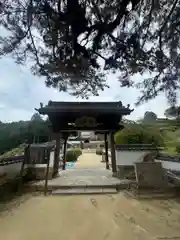 高月院(愛知県)