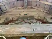 稲荷神社(千葉県)