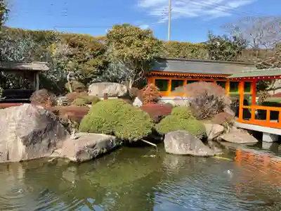 一乗院(身代不動尊) (茨城県)