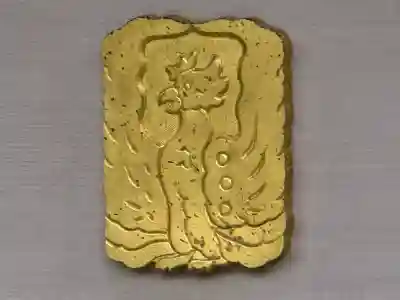 和泉國一之宮　大鳥大社の{uncategorized: "未分類", other: "その他", undefined: "問題あり", building: "その他建物", grave: "お墓", sacred_gate: "鳥居", guardian: "狛犬", statue: "像", buddha: "仏像", history: "歴史", nature: "自然", garden: "庭園", animal: "動物", pagoda: "塔", temizu: "手水舎", mountain_gate: "山門・神門", sanctuary: "本殿・本堂", subordinate: "末社・摂社", art: "芸術", scenery: "景色", jizo: "地蔵", ema: "絵馬", goshuin: "御朱印", omikuji: "おみくじ", items: "授与品その他", amulet: "お守り", goshuincho: "御朱印帳", eats: "食事", festival: "お祭り", votive_dance: "神楽", shichigosan: "七五三参", wedding: "結婚式", experience: "体験その他", initially: "初詣", around: "周辺", anti_infection: "感染症対策"}