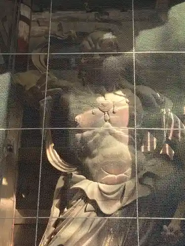 東大寺(奈良県)