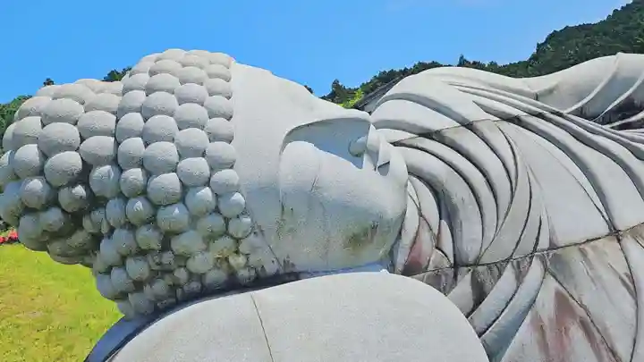 南法華寺(壷阪寺)(奈良県)