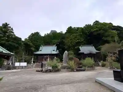 神照寺(千葉県)