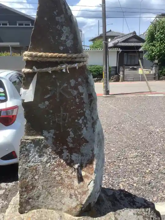 虚空蔵堂(岐阜県)