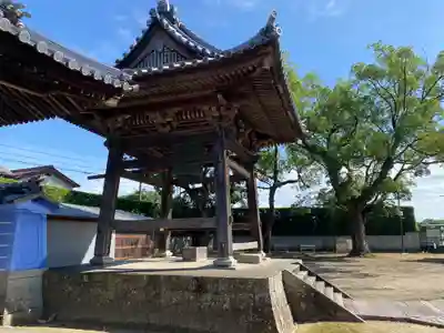 本山寺(香川県)