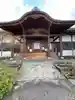 常念寺(山口県)