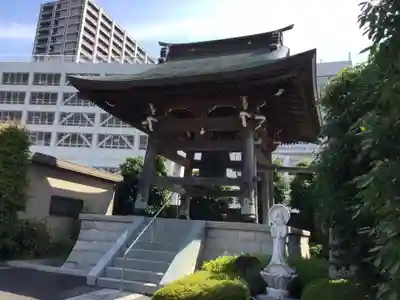 宗保院のその他建物
