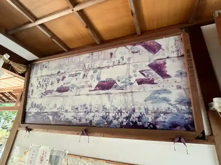 丹生酒殿神社の{uncategorized: "未分類", other: "その他", undefined: "問題あり", building: "その他建物", grave: "お墓", sacred_gate: "鳥居", guardian: "狛犬", statue: "像", buddha: "仏像", history: "歴史", nature: "自然", garden: "庭園", animal: "動物", pagoda: "塔", temizu: "手水舎", mountain_gate: "山門・神門", sanctuary: "本殿・本堂", subordinate: "末社・摂社", art: "芸術", scenery: "景色", jizo: "地蔵", ema: "絵馬", goshuin: "御朱印", omikuji: "おみくじ", items: "授与品その他", amulet: "お守り", goshuincho: "御朱印帳", eats: "食事", festival: "お祭り", votive_dance: "神楽", shichigosan: "七五三参", wedding: "結婚式", experience: "体験その他", initially: "初詣", around: "周辺", anti_infection: "感染症対策"}