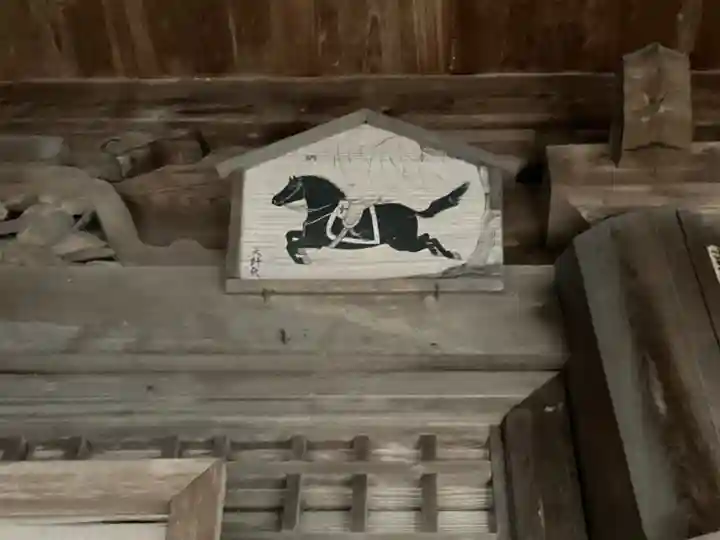 神光寺(岐阜県)