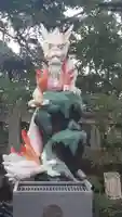 江島神社(神奈川県)