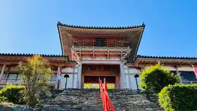 和歌浦天満宮(和歌山県)