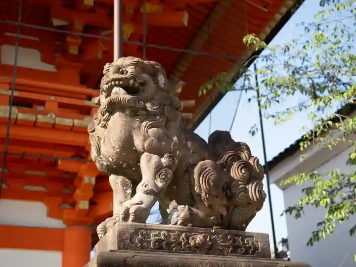 八坂神社(祇園さん)の{uncategorized: "未分類", other: "その他", undefined: "問題あり", building: "その他建物", grave: "お墓", sacred_gate: "鳥居", guardian: "狛犬", statue: "像", buddha: "仏像", history: "歴史", nature: "自然", garden: "庭園", animal: "動物", pagoda: "塔", temizu: "手水舎", mountain_gate: "山門・神門", sanctuary: "本殿・本堂", subordinate: "末社・摂社", art: "芸術", scenery: "景色", jizo: "地蔵", ema: "絵馬", goshuin: "御朱印", omikuji: "おみくじ", items: "授与品その他", amulet: "お守り", goshuincho: "御朱印帳", eats: "食事", festival: "お祭り", votive_dance: "神楽", shichigosan: "七五三参", wedding: "結婚式", experience: "体験その他", initially: "初詣", around: "周辺", anti_infection: "感染症対策"}