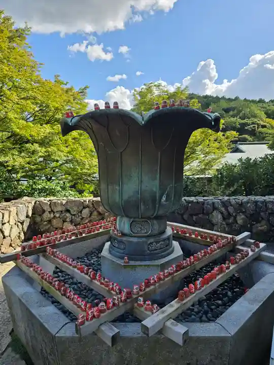 勝尾寺(大阪府)