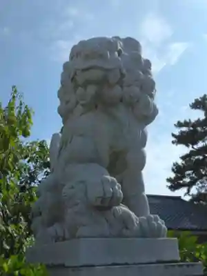 森戸大明神（森戸神社）(神奈川県)