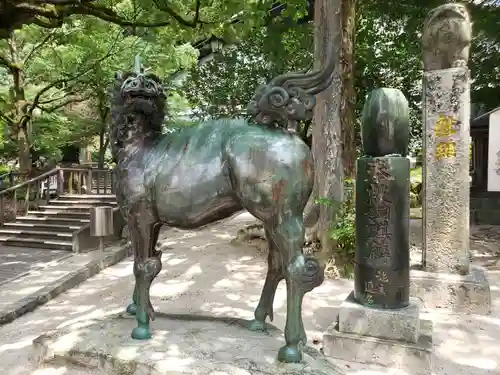 太宰府天満宮(福岡県)