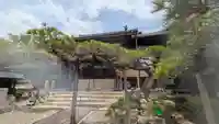 光善寺(滋賀県)