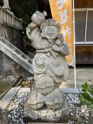 大龍寺(兵庫県)
