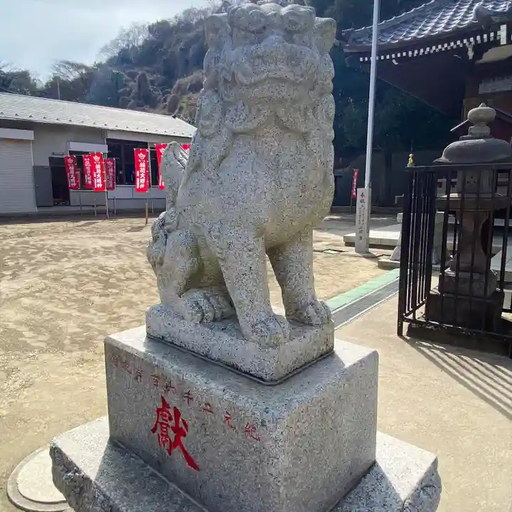 杉田八幡神社(杉田八幡宮)(神奈川県)