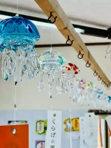 仙台八坂神社(宮城県)