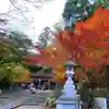 大矢田神社のその他建物