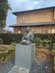 松陰神社(東京都)