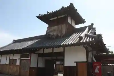 浄照寺(奈良県)