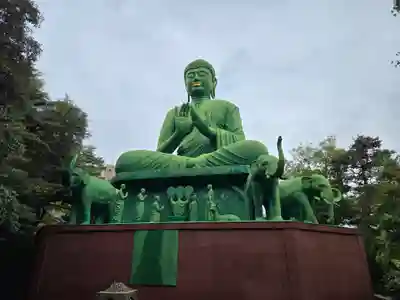 桃巌寺(愛知県)