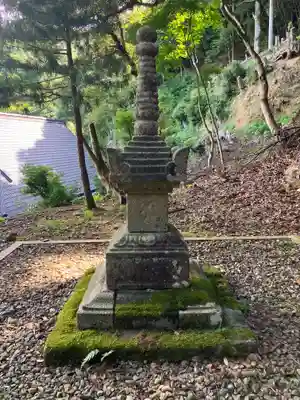 温泉寺(兵庫県)