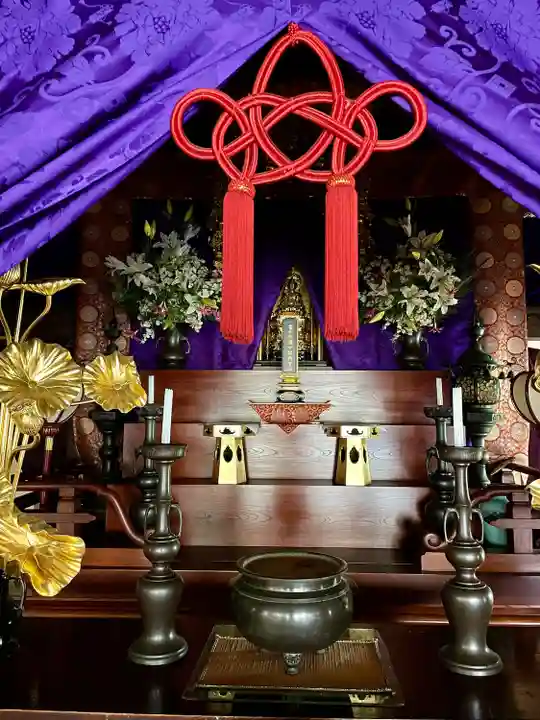 潮音寺(静岡県)