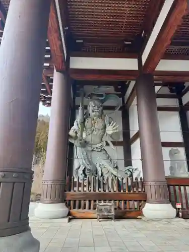 清大寺(越前大仏)の{uncategorized: "未分類", other: "その他", undefined: "問題あり", building: "その他建物", grave: "お墓", sacred_gate: "鳥居", guardian: "狛犬", statue: "像", buddha: "仏像", history: "歴史", nature: "自然", garden: "庭園", animal: "動物", pagoda: "塔", temizu: "手水舎", mountain_gate: "山門・神門", sanctuary: "本殿・本堂", subordinate: "末社・摂社", art: "芸術", scenery: "景色", jizo: "地蔵", ema: "絵馬", goshuin: "御朱印", omikuji: "おみくじ", items: "授与品その他", amulet: "お守り", goshuincho: "御朱印帳", eats: "食事", festival: "お祭り", votive_dance: "神楽", shichigosan: "七五三参", wedding: "結婚式", experience: "体験その他", initially: "初詣", around: "周辺", anti_infection: "感染症対策"}