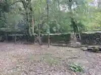 神明神社(徳島県)