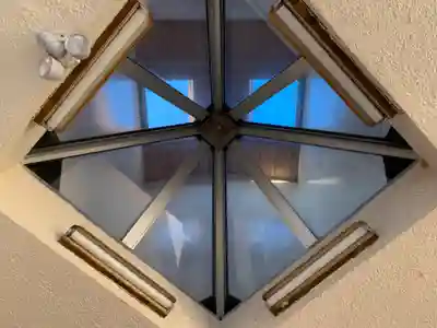 大山神社(千葉県)