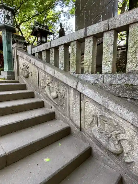 待乳山聖天(本龍院)の{uncategorized: "未分類", other: "その他", undefined: "問題あり", building: "その他建物", grave: "お墓", sacred_gate: "鳥居", guardian: "狛犬", statue: "像", buddha: "仏像", history: "歴史", nature: "自然", garden: "庭園", animal: "動物", pagoda: "塔", temizu: "手水舎", mountain_gate: "山門・神門", sanctuary: "本殿・本堂", subordinate: "末社・摂社", art: "芸術", scenery: "景色", jizo: "地蔵", ema: "絵馬", goshuin: "御朱印", omikuji: "おみくじ", items: "授与品その他", amulet: "お守り", goshuincho: "御朱印帳", eats: "食事", festival: "お祭り", votive_dance: "神楽", shichigosan: "七五三参", wedding: "結婚式", experience: "体験その他", initially: "初詣", around: "周辺", anti_infection: "感染症対策"}