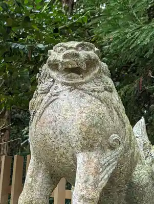 大豊神社(京都府)