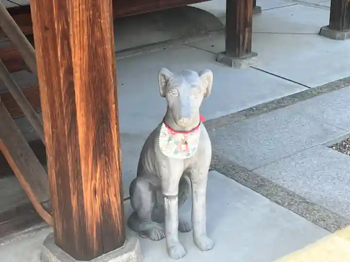 道明寺(大阪府)