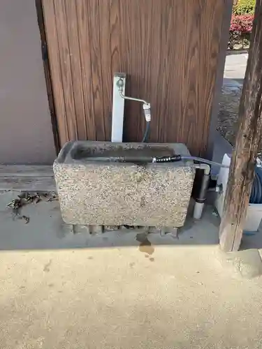 地蔵堂（矢合）(愛知県)