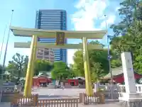 金祥稲荷神社の{uncategorized: "未分類", other: "その他", undefined: "問題あり", building: "その他建物", grave: "お墓", sacred_gate: "鳥居", guardian: "狛犬", statue: "像", buddha: "仏像", history: "歴史", nature: "自然", garden: "庭園", animal: "動物", pagoda: "塔", temizu: "手水舎", mountain_gate: "山門・神門", sanctuary: "本殿・本堂", subordinate: "末社・摂社", art: "芸術", scenery: "景色", jizo: "地蔵", ema: "絵馬", goshuin: "御朱印", omikuji: "おみくじ", items: "授与品その他", amulet: "お守り", goshuincho: "御朱印帳", eats: "食事", festival: "お祭り", votive_dance: "神楽", shichigosan: "七五三参", wedding: "結婚式", experience: "体験その他", initially: "初詣", around: "周辺", anti_infection: "感染症対策"}