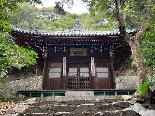 萬福寺(京都府)