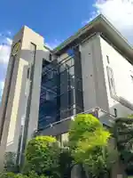 寂円寺(東京都)