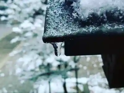 滑川神社 - 仕事と子どもの守り神のその他建物