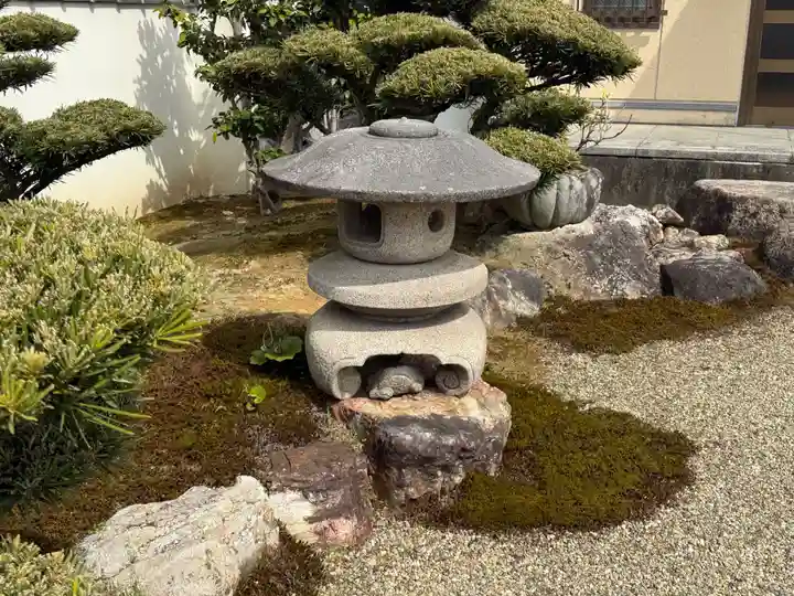 西方山極楽寺(岐阜県)