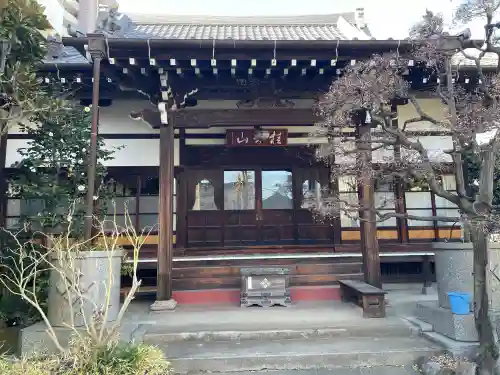 瑞泰寺の{uncategorized: "未分類", other: "その他", undefined: "問題あり", building: "その他建物", grave: "お墓", sacred_gate: "鳥居", guardian: "狛犬", statue: "像", buddha: "仏像", history: "歴史", nature: "自然", garden: "庭園", animal: "動物", pagoda: "塔", temizu: "手水舎", mountain_gate: "山門・神門", sanctuary: "本殿・本堂", subordinate: "末社・摂社", art: "芸術", scenery: "景色", jizo: "地蔵", ema: "絵馬", goshuin: "御朱印", omikuji: "おみくじ", items: "授与品その他", amulet: "お守り", goshuincho: "御朱印帳", eats: "食事", festival: "お祭り", votive_dance: "神楽", shichigosan: "七五三参", wedding: "結婚式", experience: "体験その他", initially: "初詣", around: "周辺", anti_infection: "感染症対策"}