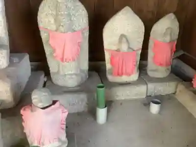 大永寺(愛知県)