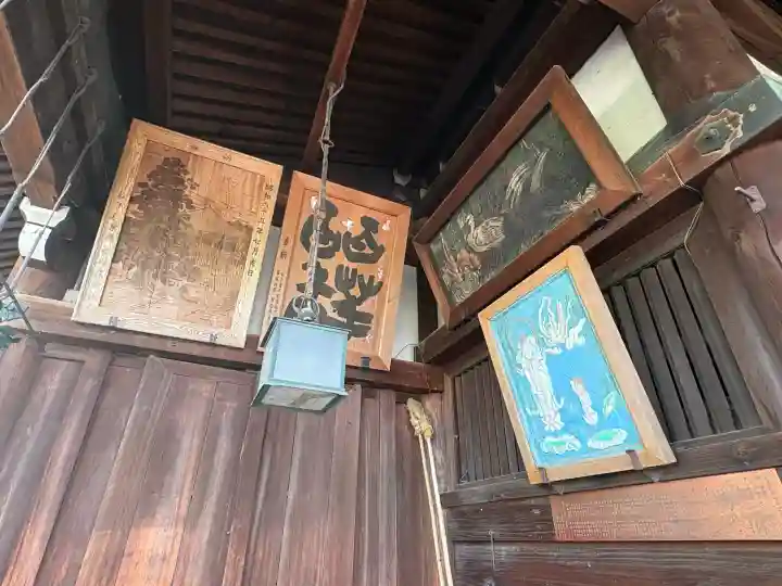 東大寺 二月堂の{uncategorized: "未分類", other: "その他", undefined: "問題あり", building: "その他建物", grave: "お墓", sacred_gate: "鳥居", guardian: "狛犬", statue: "像", buddha: "仏像", history: "歴史", nature: "自然", garden: "庭園", animal: "動物", pagoda: "塔", temizu: "手水舎", mountain_gate: "山門・神門", sanctuary: "本殿・本堂", subordinate: "末社・摂社", art: "芸術", scenery: "景色", jizo: "地蔵", ema: "絵馬", goshuin: "御朱印", omikuji: "おみくじ", items: "授与品その他", amulet: "お守り", goshuincho: "御朱印帳", eats: "食事", festival: "お祭り", votive_dance: "神楽", shichigosan: "七五三参", wedding: "結婚式", experience: "体験その他", initially: "初詣", around: "周辺", anti_infection: "感染症対策"}