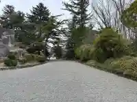長野縣護國神社の{uncategorized: "未分類", other: "その他", undefined: "問題あり", building: "その他建物", grave: "お墓", sacred_gate: "鳥居", guardian: "狛犬", statue: "像", buddha: "仏像", history: "歴史", nature: "自然", garden: "庭園", animal: "動物", pagoda: "塔", temizu: "手水舎", mountain_gate: "山門・神門", sanctuary: "本殿・本堂", subordinate: "末社・摂社", art: "芸術", scenery: "景色", jizo: "地蔵", ema: "絵馬", goshuin: "御朱印", omikuji: "おみくじ", items: "授与品その他", amulet: "お守り", goshuincho: "御朱印帳", eats: "食事", festival: "お祭り", votive_dance: "神楽", shichigosan: "七五三参", wedding: "結婚式", experience: "体験その他", initially: "初詣", around: "周辺", anti_infection: "感染症対策"}