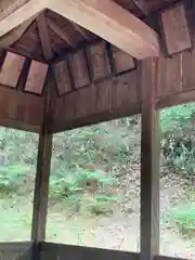 若都王子神社(兵庫県)