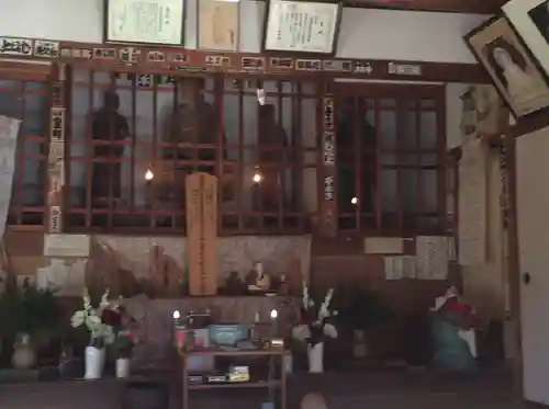 天念寺(大分県)