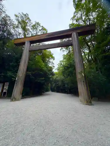 熱田神宮(愛知県)