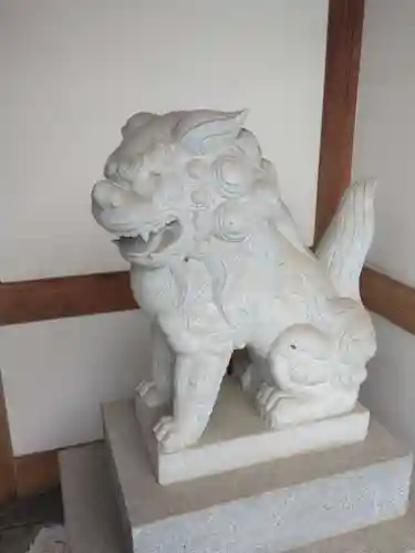 京善寺(大阪府)