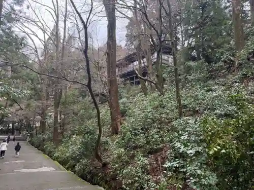 白山比咩神社の{uncategorized: "未分類", other: "その他", undefined: "問題あり", building: "その他建物", grave: "お墓", sacred_gate: "鳥居", guardian: "狛犬", statue: "像", buddha: "仏像", history: "歴史", nature: "自然", garden: "庭園", animal: "動物", pagoda: "塔", temizu: "手水舎", mountain_gate: "山門・神門", sanctuary: "本殿・本堂", subordinate: "末社・摂社", art: "芸術", scenery: "景色", jizo: "地蔵", ema: "絵馬", goshuin: "御朱印", omikuji: "おみくじ", items: "授与品その他", amulet: "お守り", goshuincho: "御朱印帳", eats: "食事", festival: "お祭り", votive_dance: "神楽", shichigosan: "七五三参", wedding: "結婚式", experience: "体験その他", initially: "初詣", around: "周辺", anti_infection: "感染症対策"}